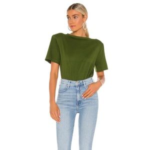 Mother Hustler Sworn to Secrecy Size 30